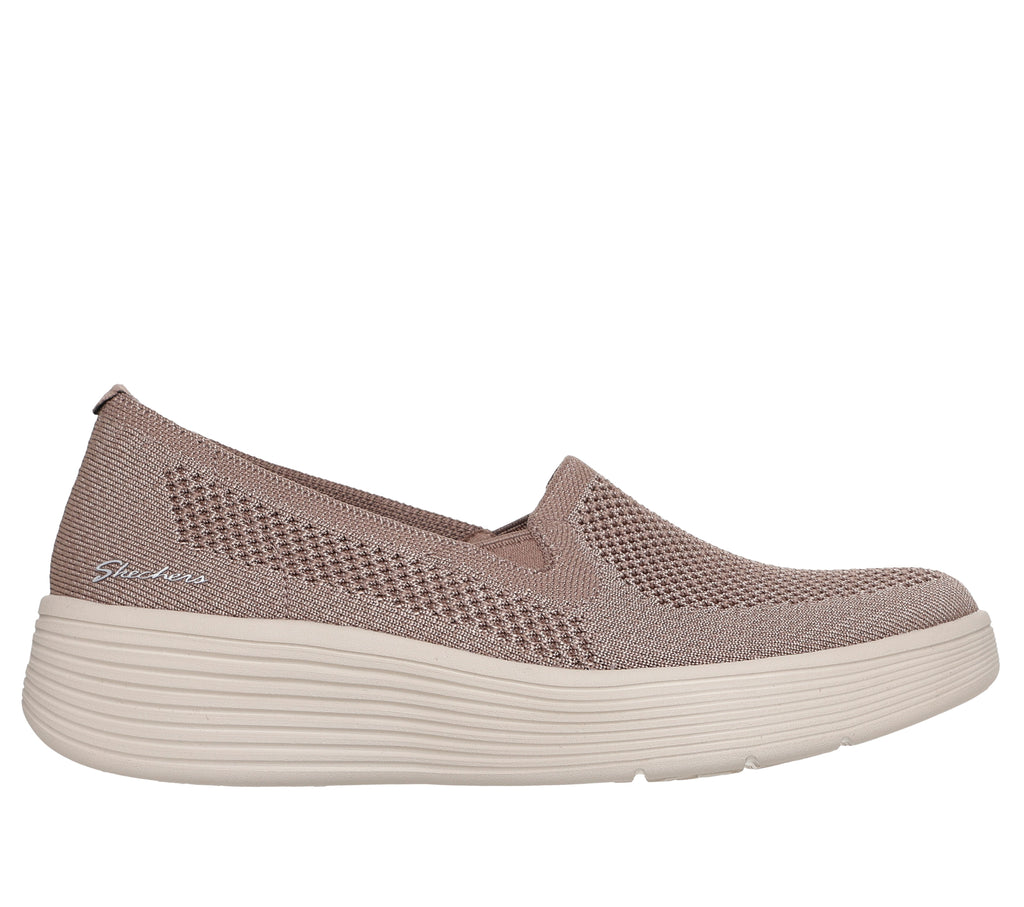 ARCH FIT LAGUNA - ADORE HER