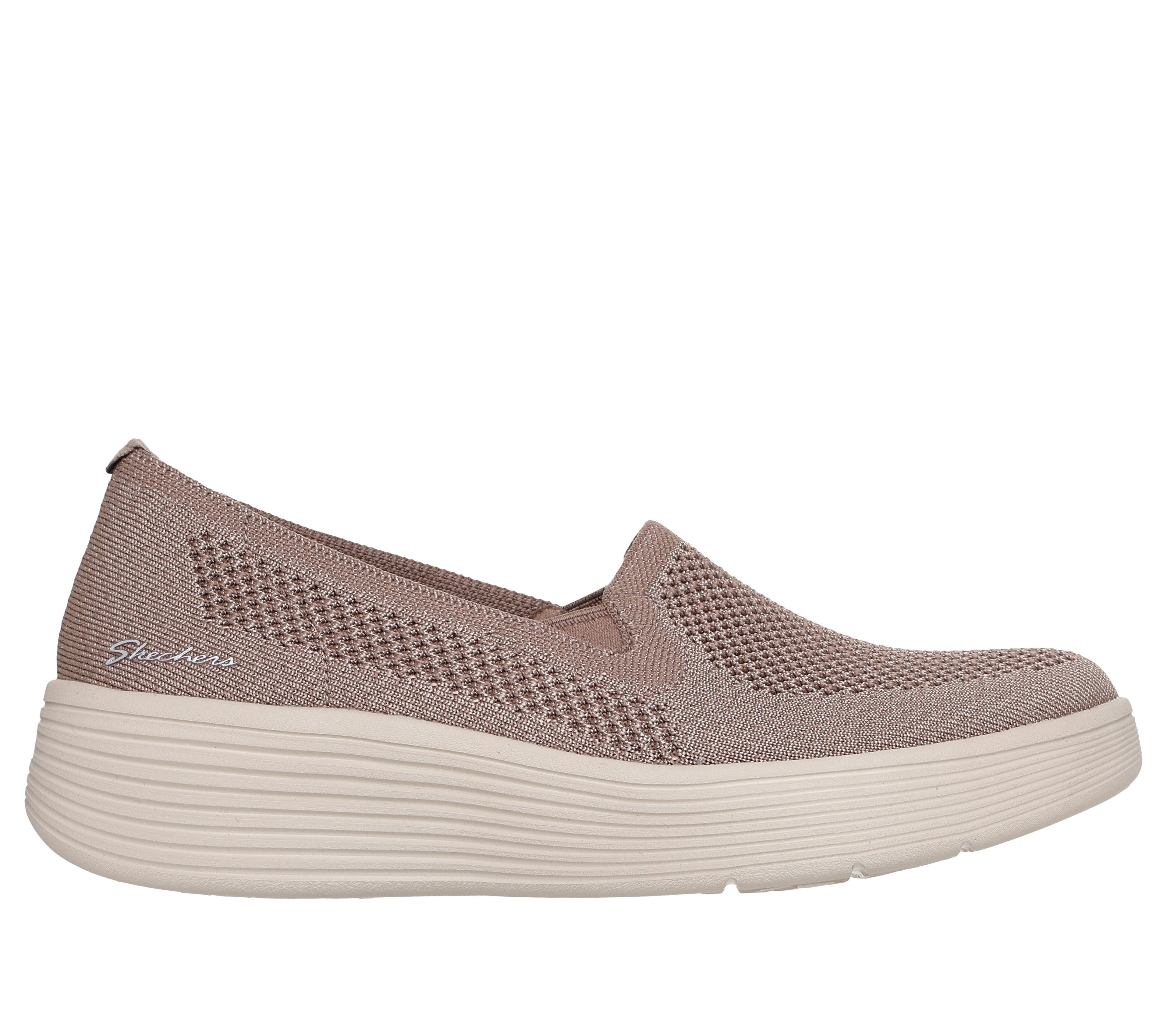 ARCH FIT LAGUNA - ADORE HER