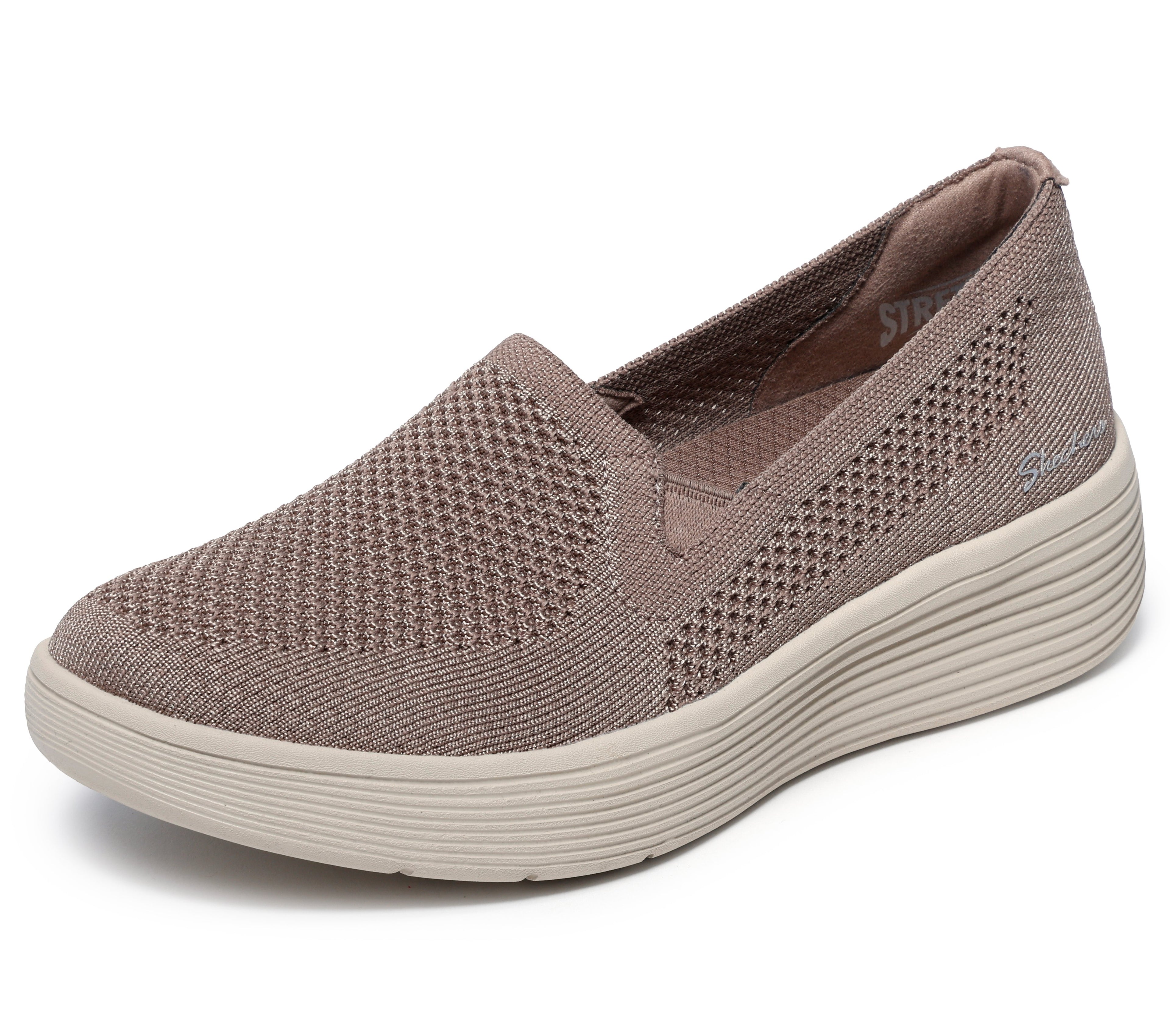 ARCH FIT LAGUNA - ADORE HER