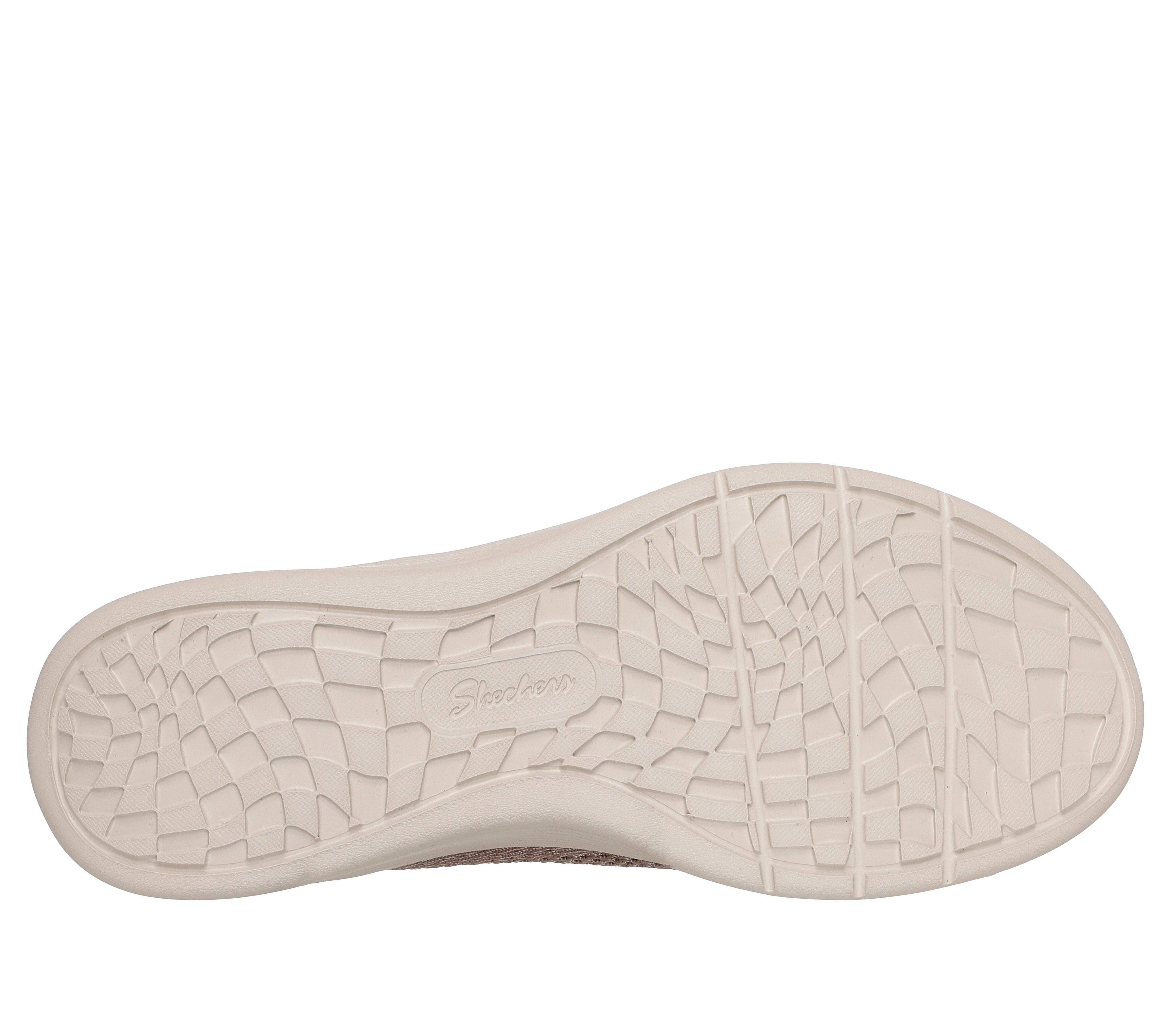 ARCH FIT LAGUNA - ADORE HER