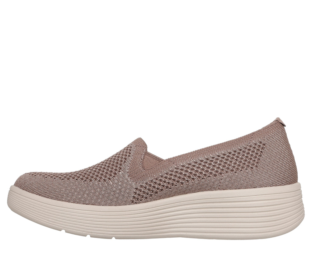 ARCH FIT LAGUNA - ADORE HER