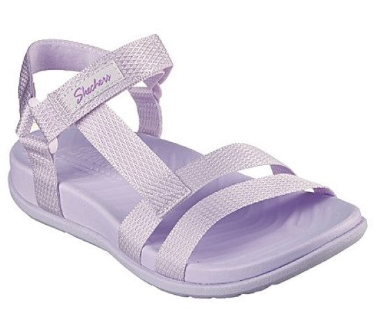 REGGAE LITE - YOUNG AND FUN