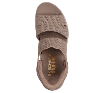 PIER-LITE - SLIP ON BY