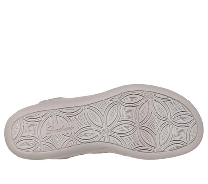 PIER-LITE - SLIP ON BY