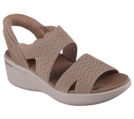 PIER-LITE - SLIP ON BY