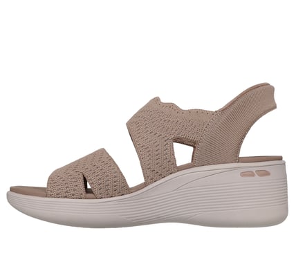 PIER-LITE - SLIP ON BY