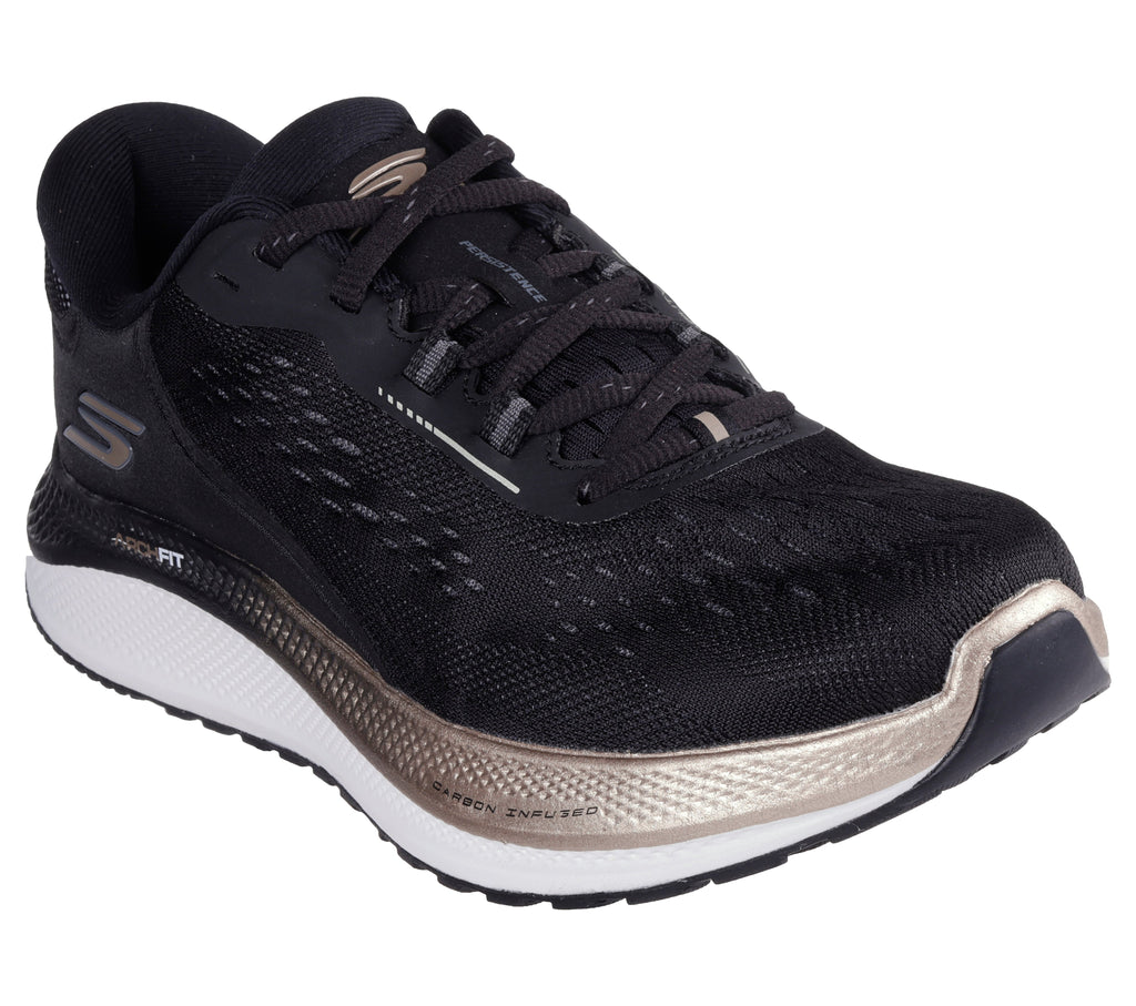 GO RUN PERSISTENCE 2