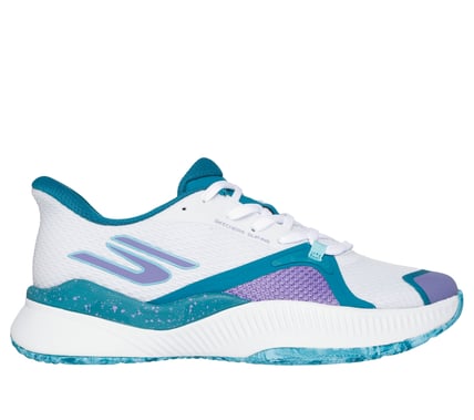 SKECHERS SLIP-INS TENNIS STATE CHAMP