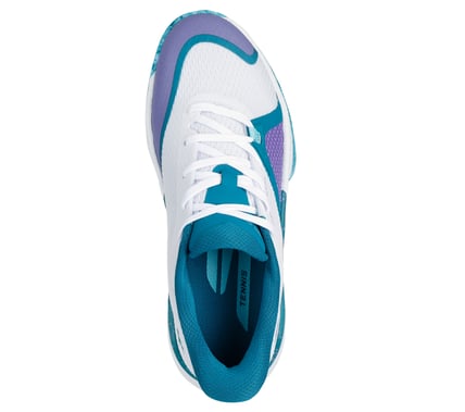 SKECHERS SLIP-INS TENNIS STATE CHAMP