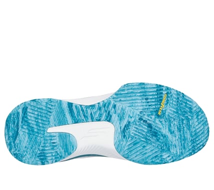 SKECHERS SLIP-INS TENNIS STATE CHAMP