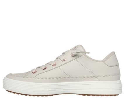 ARCH FIT ARCADE - ON MY WAY