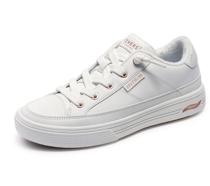 ARCH FIT ARCADE - ON MY WAY