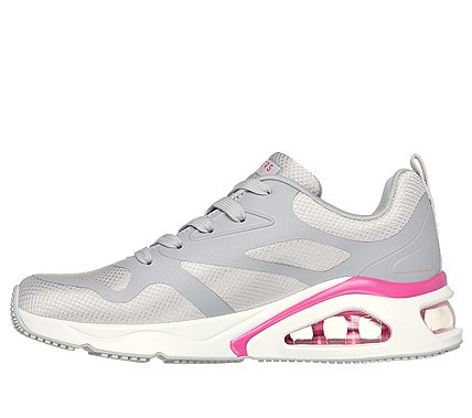 TRES-AIR UNO - REVOLUTION AIRY