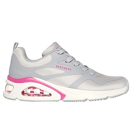 TRES-AIR UNO - REVOLUTION AIRY