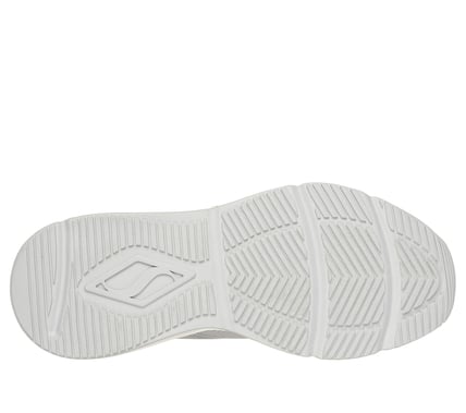 TRES-AIR UNO - REVOLUTION AIRY