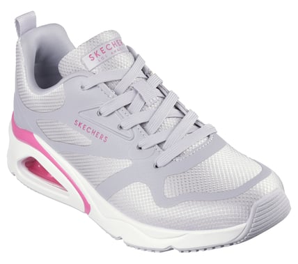 TRES-AIR UNO - REVOLUTION AIRY