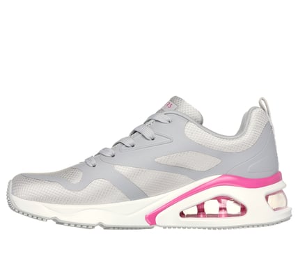 TRES-AIR UNO - REVOLUTION AIRY