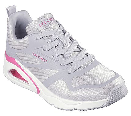 TRES-AIR UNO - REVOLUTION AIRY