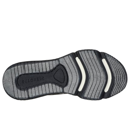 UNO EVOLVE - INFINITE AIR