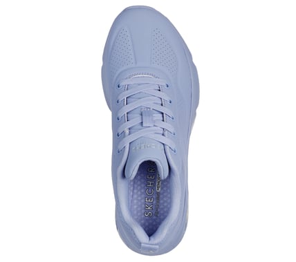 UNO EVOLVE - INFINITE AIR