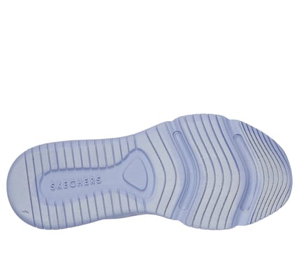 UNO EVOLVE - INFINITE AIR