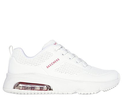 UNO EVOLVE - INFINITE AIR