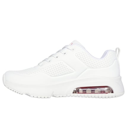 UNO EVOLVE - INFINITE AIR