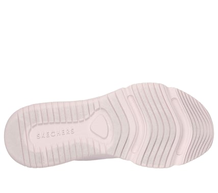 UNO EVOLVE - INFINITE AIR