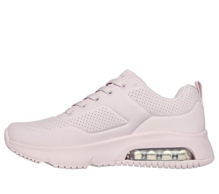 UNO EVOLVE - INFINITE AIR