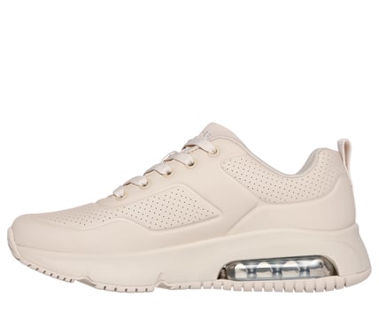 UNO EVOLVE - INFINITE AIR