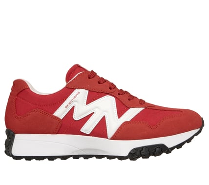 UPPER CUT NEO JOGGER - FLEET