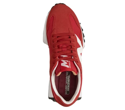 UPPER CUT NEO JOGGER - FLEET