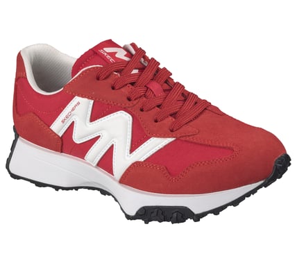 UPPER CUT NEO JOGGER - FLEET