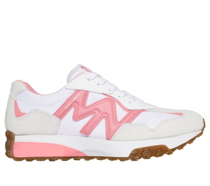 UPPER CUT NEO JOGGER - FLEET