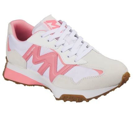 UPPER CUT NEO JOGGER - FLEET