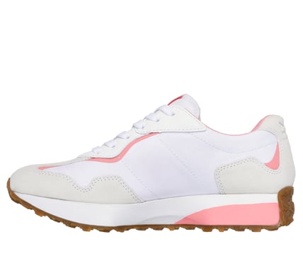 UPPER CUT NEO JOGGER - FLEET