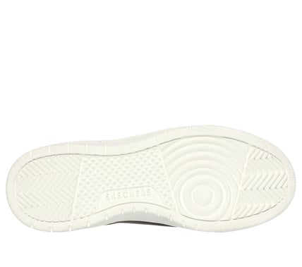 UNO COURT - COURTED AIR