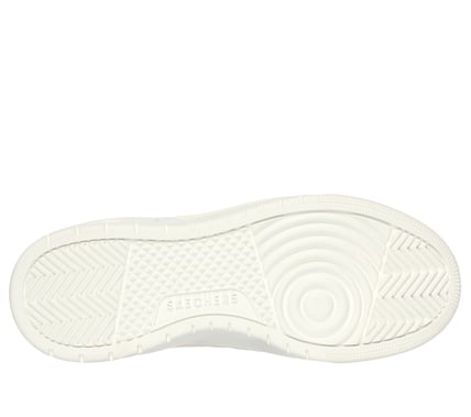 UNO COURT - COURTED AIR