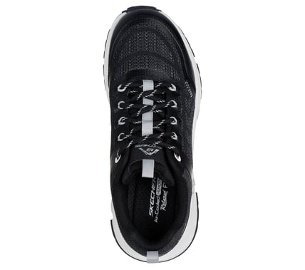 D'LUX JOURNEY - MARIGOLD