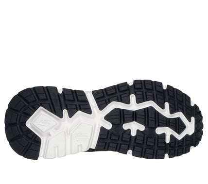 D'LUX JOURNEY - MARIGOLD