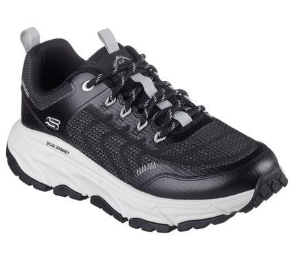 D'LUX JOURNEY - MARIGOLD