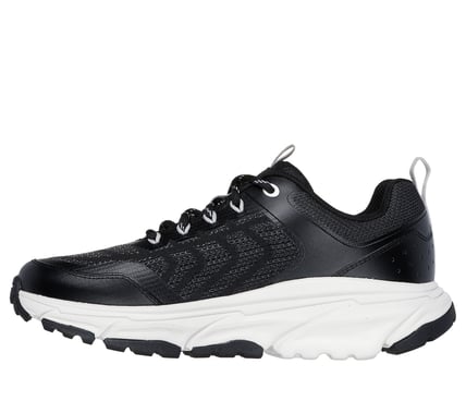 D'LUX JOURNEY - MARIGOLD