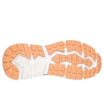 D'LUX JOURNEY - MARIGOLD