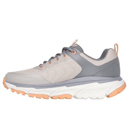 D'LUX JOURNEY - MARIGOLD