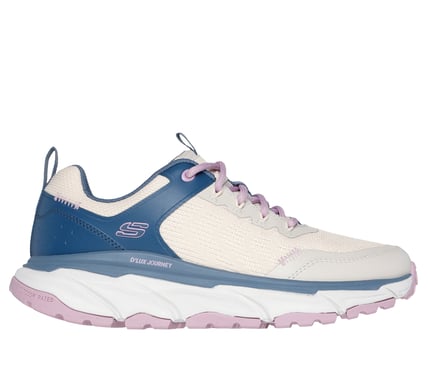 D'LUX JOURNEY - MARIGOLD