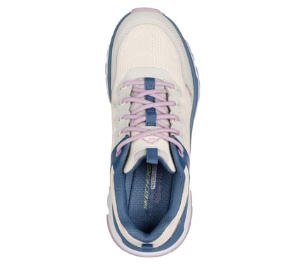 D'LUX JOURNEY - MARIGOLD