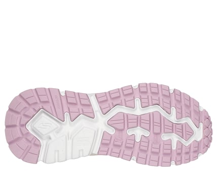 D'LUX JOURNEY - MARIGOLD