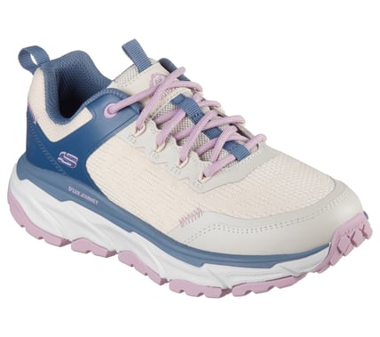 D'LUX JOURNEY - MARIGOLD