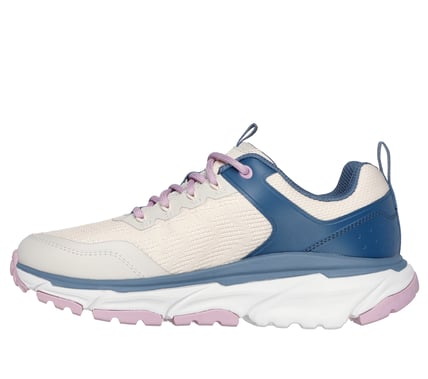 D'LUX JOURNEY - MARIGOLD