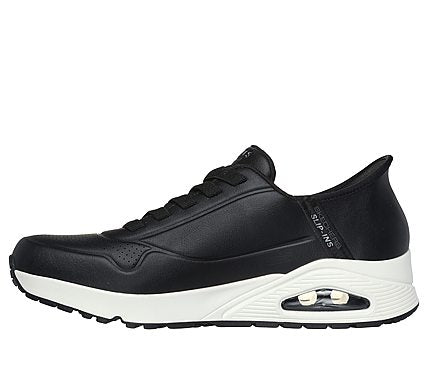 SLIP-INS: UNO - EASY AIR